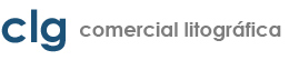 Ir a la página principal